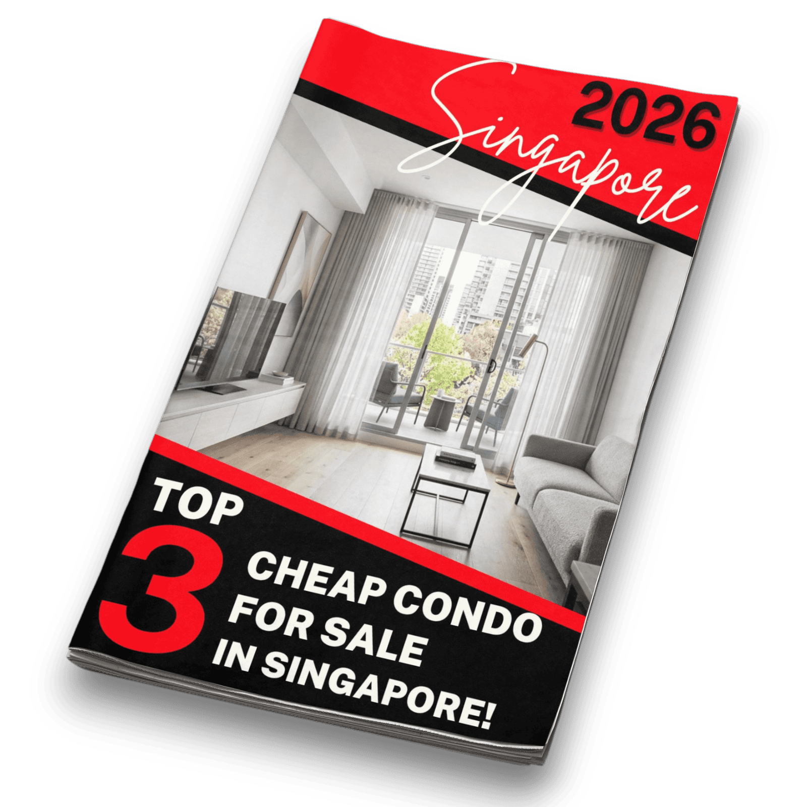 Top 3 Cheap Condo for Sale Singapore 2026 1 Top 3 Cheap Condo for Sale Singapore 2026 1